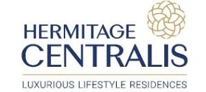 hermitage centralis logo