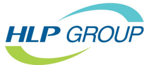 hlp logo (1)