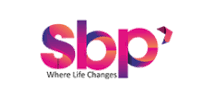 sbp logo (1)