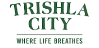 trishlacitylogo2 (1)