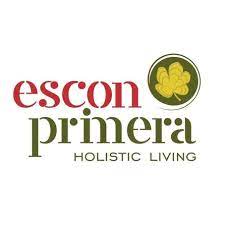 logo escon primera (1)