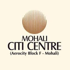 logo of mohali city centre (1)